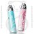 OXVA XLIM GO LITE POD SYSTEM - Imagem 2