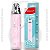 OXVA XLIM GO LITE POD SYSTEM - Imagem 4