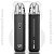 OXVA XLIM GO LITE POD SYSTEM - Imagem 1