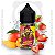 NASTY CUSH MAN SERIES 30ML 35MG UND - Imagem 5