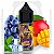 NASTY CUSH MAN SERIES 30ML 50MG UND - Imagem 4