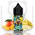 NASTY CUSH MAN SERIES 30ML 50MG UND - Imagem 3