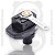 GEEKVAPE H45 CARTUCHO AEGIS HERO 2 - SEM COIL - Imagem 2