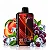 IGNITE V400 BOOST V-MIX 40000 PUFF 5% - POD DESCARTÁVEL - Imagem 4