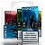 IGNITE V400 BOOST V-MIX 40000 PUFF 5% - POD DESCARTÁVEL - Imagem 1