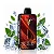 IGNITE V400 BOOST V-MIX 40000 PUFF 5% - POD DESCARTÁVEL - Imagem 3
