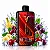 IGNITE V400 BOOST V-MIX 40000 PUFF 5% - POD DESCARTÁVEL - Imagem 10