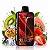 IGNITE V400 BOOST V-MIX 40000 PUFF 5% - POD DESCARTÁVEL - Imagem 5