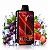 IGNITE V400 BOOST V-MIX 40000 PUFF 5% - POD DESCARTÁVEL - Imagem 7