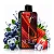 IGNITE V400 BOOST V-MIX 40000 PUFF 5% - POD DESCARTÁVEL - Imagem 9