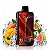 IGNITE V400 BOOST V-MIX 40000 PUFF 5% - POD DESCARTÁVEL - Imagem 6