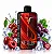 IGNITE V400 BOOST V-MIX 40000 PUFF 5% - POD DESCARTÁVEL - Imagem 8