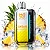 OXBAR 100K MAGIC MAZE X - 100.000 PUFFS 5% - Imagem 6