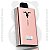 IGNITE V80 LINHA TOBACCO 8000 PUFFS - POD DESCARTAVEL - Imagem 1