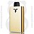 IGNITE V80 LINHA TOBACCO 8000 PUFFS - POD DESCARTAVEL - Imagem 2