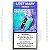 LOST MARY MIXER 30K DUAL FLAVOR - 30.000 PUFFS 5% POD DESCARTÁVEL - Imagem 2