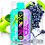 LOST MARY MIXER 30K DUAL FLAVOR - 30.000 PUFFS 5% POD DESCARTÁVEL - Imagem 1