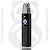 VOOPOO ARGUS G4 POD SYSTEM - Imagem 1