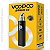 VOOPOO ARGUS G4 POD SYSTEM - Imagem 2