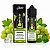 NASTY JUICE SHISHA SERIES 60ML FREEBASE 3MG - Imagem 2