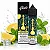 NASTY JUICE SHISHA SERIES 60ML FREEBASE 3MG - Imagem 3