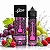 NASTY JUICE SHISHA SERIES 60ML FREEBASE 3MG - Imagem 4