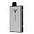 IGNITE ICE V400 - 40000 PUFF 5% - POD DESCARTÁVEL - Imagem 6