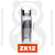 FIO RESISTENCIA GEEK VAPE - FUSED CLAPTON WIRE - ZK12 - 15FT ROLO - Imagem 2