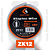 FIO RESISTENCIA GEEK VAPE - FUSED CLAPTON WIRE - ZK12 - 15FT ROLO - Imagem 1