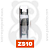 FIO RESISTENCIA GEEK VAPE - FUSED CLAPTON WIRE - ZS102 - 10FT ROLO - Imagem 2