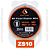 FIO RESISTENCIA GEEK VAPE - FUSED CLAPTON WIRE - ZS102 - 10FT ROLO - Imagem 1
