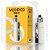 DRAG X3 VOOPOO - Imagem 1
