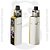 DRAG X3 VOOPOO - Imagem 2