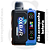 OXBAR G32K REFIL CARTUCHO REPOSIÇÃO 32.000 PUFFS 5% - Imagem 8