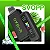 OXBAR G32K KIT COM BATERIA 32.000 PUFFS 5% - Imagem 6