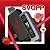 OXBAR G32K KIT COM BATERIA 32.000 PUFFS 5% - Imagem 5