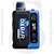 OXBAR G32K KIT COM BATERIA 32.000 PUFFS 5% - Imagem 1
