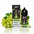 NASTY SHISHA SERIES NIC SALT 30ML 35MG - Imagem 3