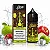NASTY SHISHA SERIES NIC SALT 30ML 35MG - Imagem 5