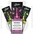 NASTY SHISHA SERIES NIC SALT 30ML 35MG - Imagem 1