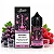 NASTY SHISHA SERIES NIC SALT 30ML 35MG - Imagem 2