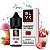 BLVK DESSERT NICSALT 30ML 35MG - Imagem 3