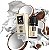 BLVK DESSERT NICSALT 30ML 35MG - Imagem 2
