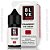 BLVK DESSERT NICSALT 30ML 35MG - Imagem 1