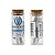 VANDY VAPE COIL MTL FUSED CLAPTON - 10 UD - Imagem 3