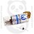 VANDY VAPE COIL MTL FUSED CLAPTON - 10 UD - Imagem 1