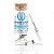 VANDY VAPE COIL MTL FUSED CLAPTON - 10 UD - Imagem 2