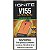 IGNITE V155 ULTRA SLIM ORANGE - POD DESCARTÁVEL - Imagem 1
