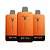 IGNITE V155 ULTRA SLIM ORANGE - POD DESCARTÁVEL - Imagem 2