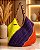 Bolsa de Crochê Colorida Dimylla - Imagem 2